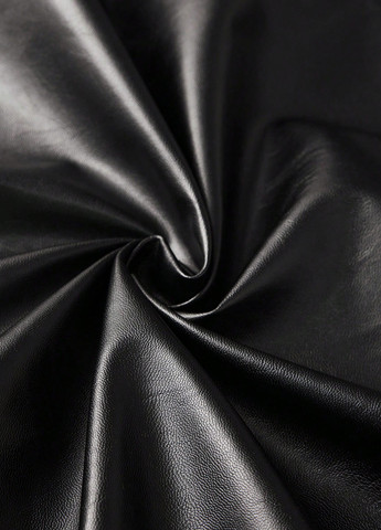 Плащ SHEIN на завязках демисезон (342067844)