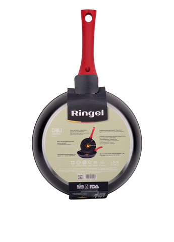 Сковорода, 22 см Ringel (107629148)