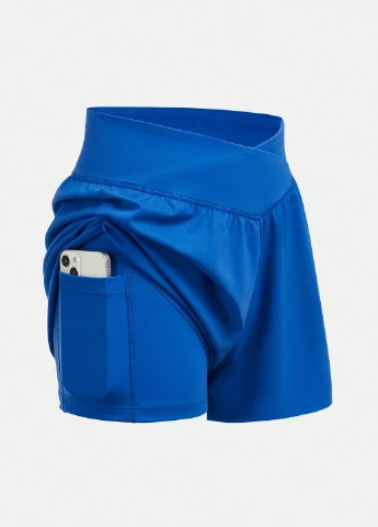 Шорти SHEIN (325077787)