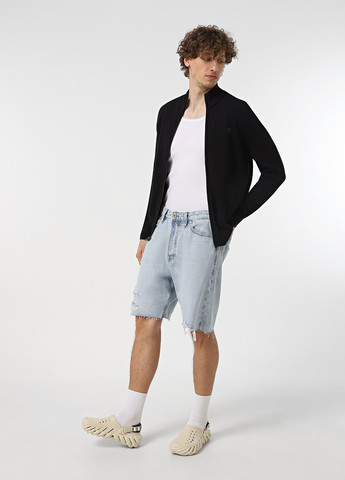 Кофта Timberland Williams River Zip (330358867)