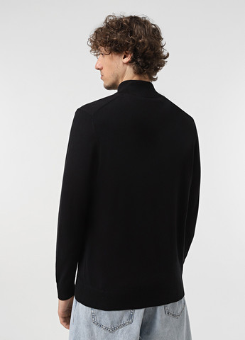 Кофта Timberland Williams River Zip (330358867)