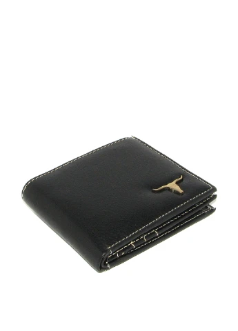 Гаманець Buffalo Wild (59224626)
