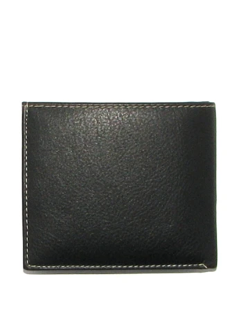 Гаманець Buffalo Wild (59224626)