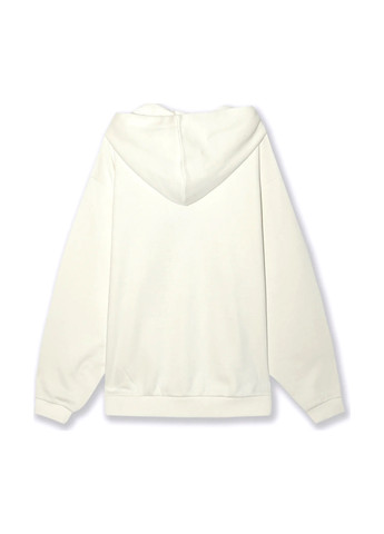 Худі Piazza Italia (362876099)