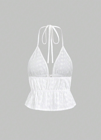 Топ SHEIN (341743780)