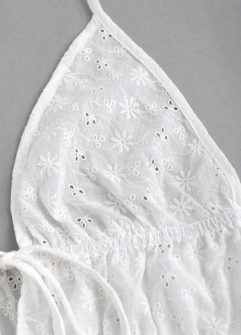 Топ SHEIN (341743780)