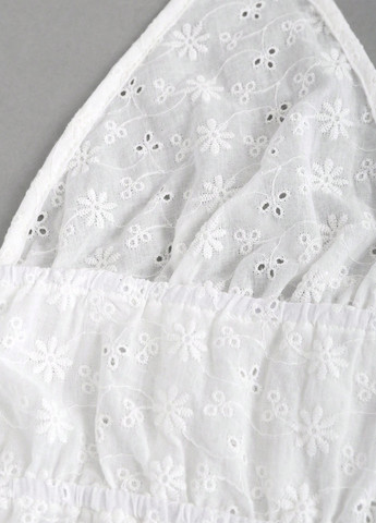 Топ SHEIN (341743780)