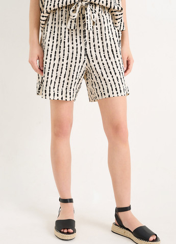 Шорти C&A (339653816)