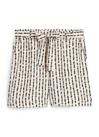 Шорти C&A (339653816)