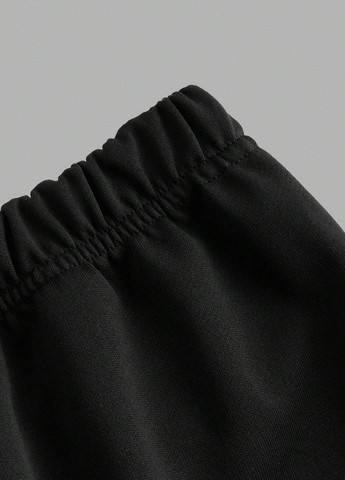 Комбінований демісезонний комплект (кардиган, топ, брюки) SHEIN