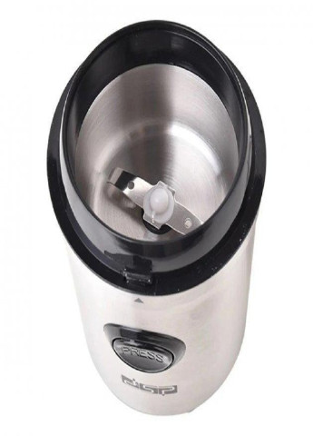 Електрична кавомолка KA-3045 для кавових зерен та спецій DSP (253720272)