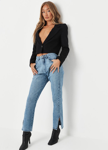 Джинси Missguided - (260215303)