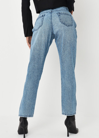 Джинси Missguided - (260215303)