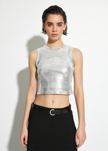 Топ KOTON (329351937)