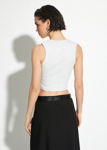 Топ KOTON (329351937)