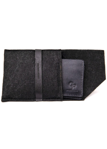 Портмоне кожаное Grande Pelle (252086408)