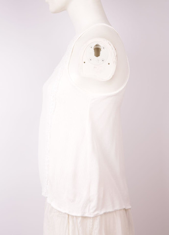 Топ Asos (260536908)