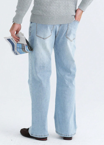 Джинси SHEIN (325077877)