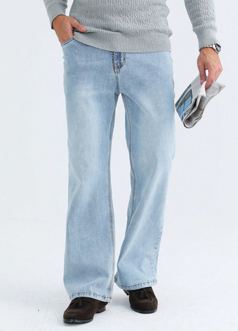 Джинси SHEIN (325077877)