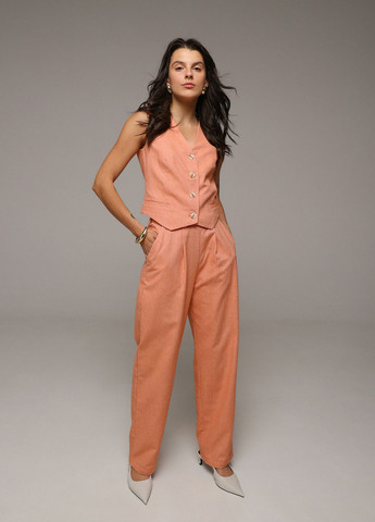 Жилет Anna Yakovenko (303195629)