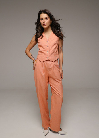 Жилет Anna Yakovenko (303195629)