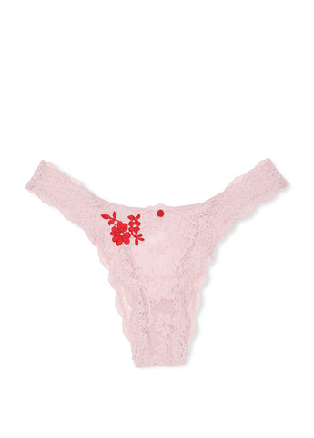 Трусики Victoria's Secret (348933699)