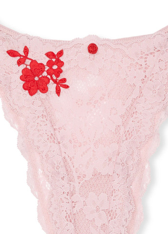 Трусики Victoria's Secret (348933699)