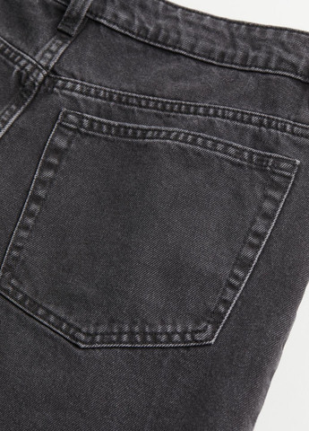 Шорты H&M (289160413)