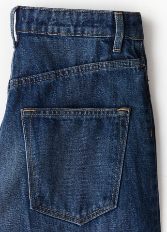 Джинсы H&M - (364525168)