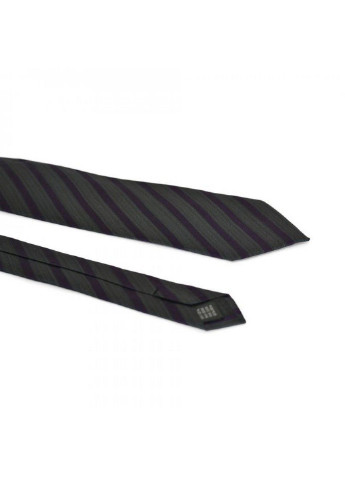 Галстук Emilio Corali (198764068)