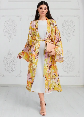 Туніка SHEIN (332811411)