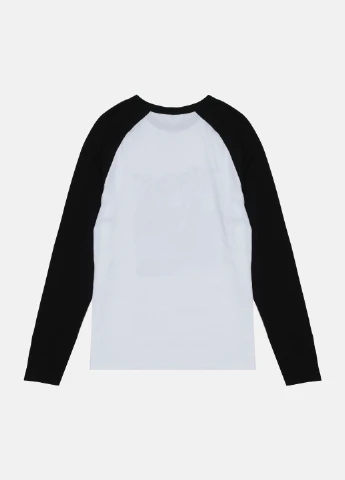 Лонгслив H&M (224101405)