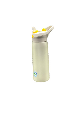 Спортивная бутылка для воды Casno (232678266)