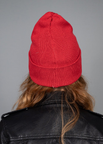 Шапка Odyssey (254366712)