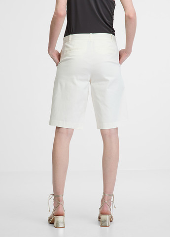 Шорты Orsay (302607950)