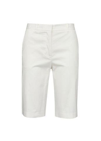 Шорты Orsay (302607950)