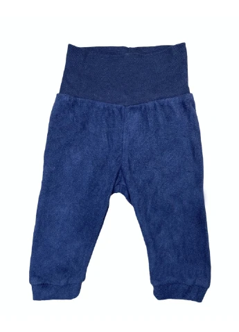 Штани H&M (251787914)
