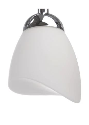 Бра, 19х10х16 см Brille (132199678)