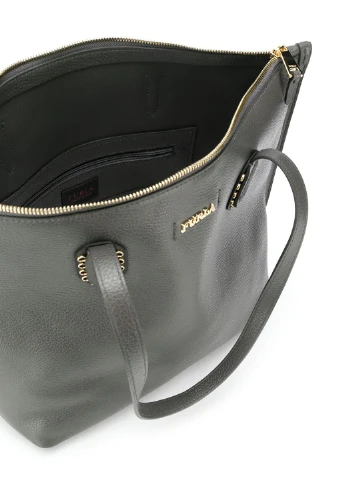 Сумка Furla (151125213)