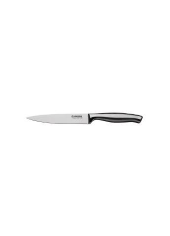 Набор ножей Frost VZ-50126 6 предметов Vinzer комбинированные,