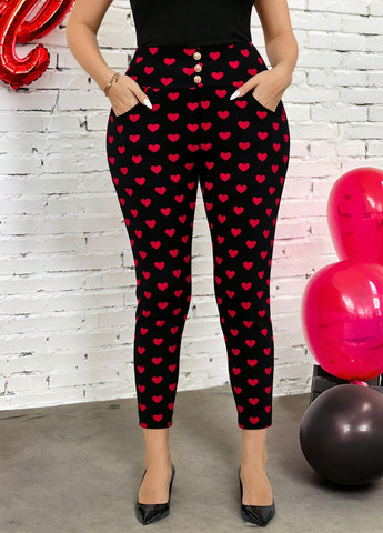 Легінси SHEIN (346168086)