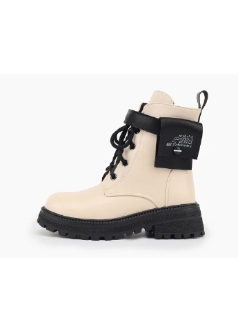 Черевики No Brand (256143869)