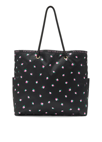 Сумка двостороння Victoria's Secret (304367003)