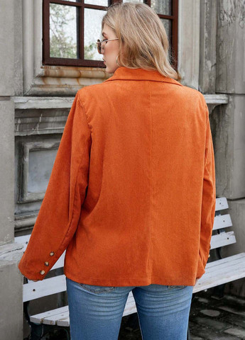 Жакет SHEIN (356089459)