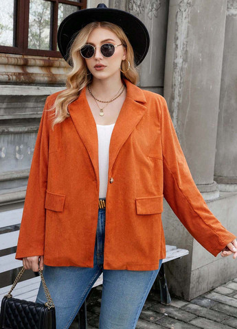 Жакет SHEIN (356089459)