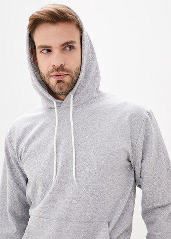 Худі Shik (341528020)