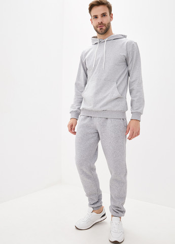 Худі Shik (341528020)