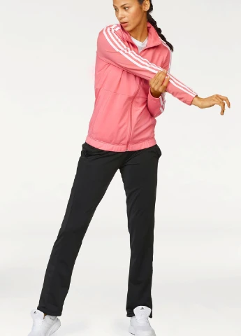 Спортивний костюм adidas (216038105)