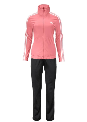 Спортивний костюм adidas (216038105)