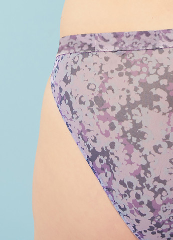 Трусики Hunkemoller (339506551)